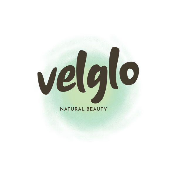 Velglo